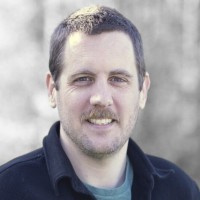 Alum-a-Lift Employee Patrick Esler's profile photo