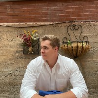 Timothy Cooley Email