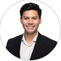 Joshua Lau Email & Phone Number