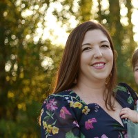 Geocent Employee Kristen Frantz's profile photo