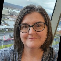 Central Valley Academy Employee Tammy Morgan's profile photo