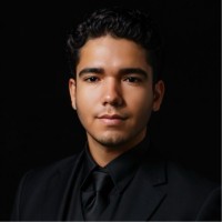 SAGLite Employee Emmanuel Galan Estrada's profile photo