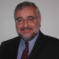 Franklin, Gringer & Cohen, P.C. Employee Martin Gringer's profile photo