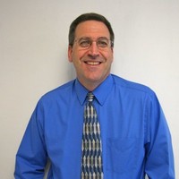 Robert Jacobsen
