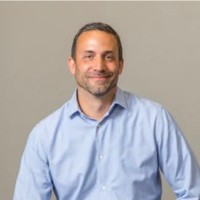 Aaron Kulis Email & Phone Number