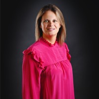 a contrario notaires Employee Pauline Vion's profile photo