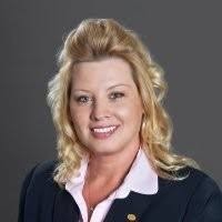 Dart Bank Employee Eva Bailey's profile photo