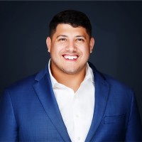 CONMED Corporation Employee Patrick Moses's profile photo