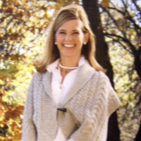Lynda Skidmore Email & Phone Number