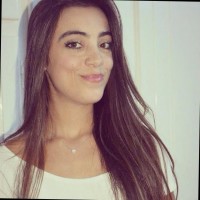 CAPITANI Employee Sassi Imen's profile photo