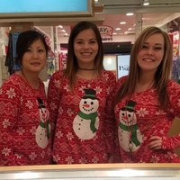 Piercing Pogoda Employee Kahla Olson's profile photo