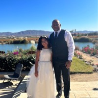 Mesa Cold Storage Employee Mickell Potts's profile photo