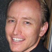 Michael Zerr