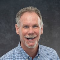 Jim Mulvey Email & Phone Number