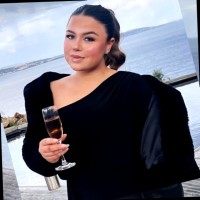 Georgia Hodgetts Email & Phone Number
