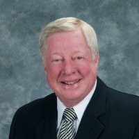 Larry Alt Email & Phone Number