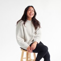 Thrive Health Employee Justine Bartel's profile photo
