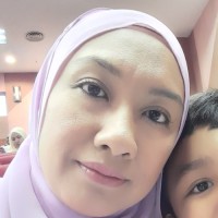 Kusha Sufian Email