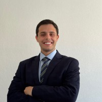 Crédito Agrícola Employee Luís Magro's profile photo