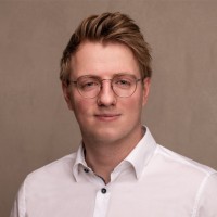 Vincent Römpke's profile photo