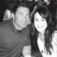 Bradley Chevrolet Employee Ryan Bradley's profile photo