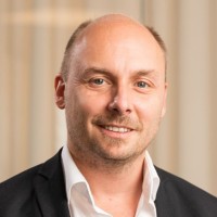Fredrik Svensson Email