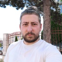 EMOTIONstudios Employee Paltan Robert's profile photo