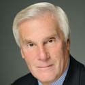 Howard Brown Email & Phone Number