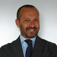 HERA Employee Alessandro Camilleri's profile photo