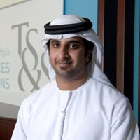 Khalifa Afra Email & Phone Number