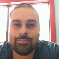 Jonathan Perez's profile photo