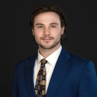 Frank & Juengel Law Group P.C. Employee Michael Balk's profile photo