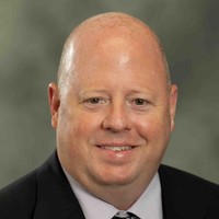 Scott Gaskill Email & Phone Number