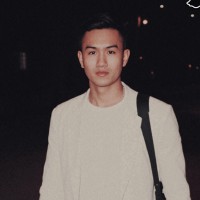 Maronite College of the Holy Family Employee Santosh Shrestha's profile photo