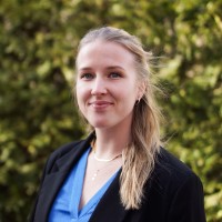 Ortivus AB Employee Emma Mattsson's profile photo
