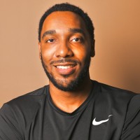 Oxford Industries Employee Cydney Smith's profile photo