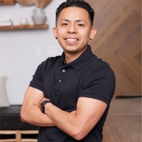 ehomes Employee Sixto Mejia's profile photo