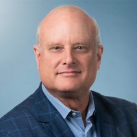Mark Weakley Email & Phone Number