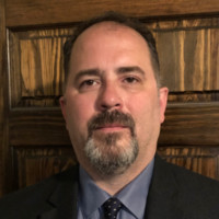Steve Wortmann Email & Phone Number