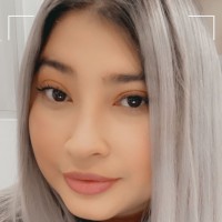 Jenny Sandoval Email & Phone Number