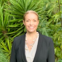 Carrie Millsap Email & Phone Number