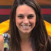 Bullpen Marketing - Texas Employee Ashley Lancaster's profile photo