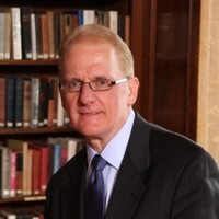 Robert Wetherald Email & Phone Number