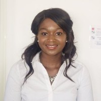 Fondation Perce-Neige Employee Véronique Gomis's profile photo