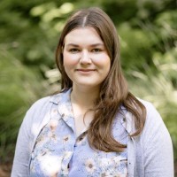 CORWIN Employee Terézia Salajová's profile photo