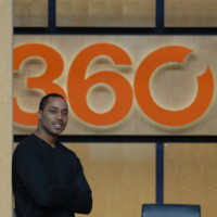 Brian Walker Email & Phone Number