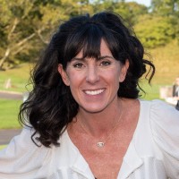 Arch Insurance Group Inc. Employee Amy Berman's profile photo