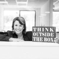 Annette Exner Email