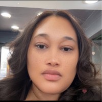 Katrina Harris Email & Phone Number