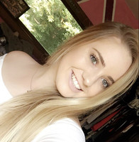 The Hello Foundation, LLC Employee Autumn Burtram's profile photo